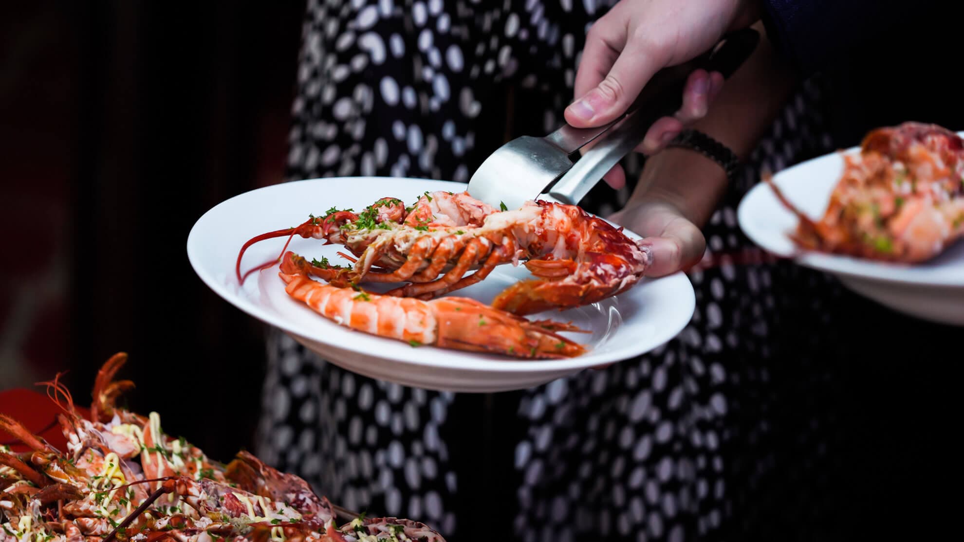 The Old Custom House