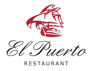 El Puerto logo